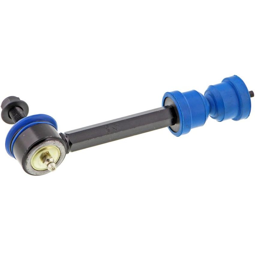 MEVOTECH MS50839 Suspension Stabilizer Bar Link Kit