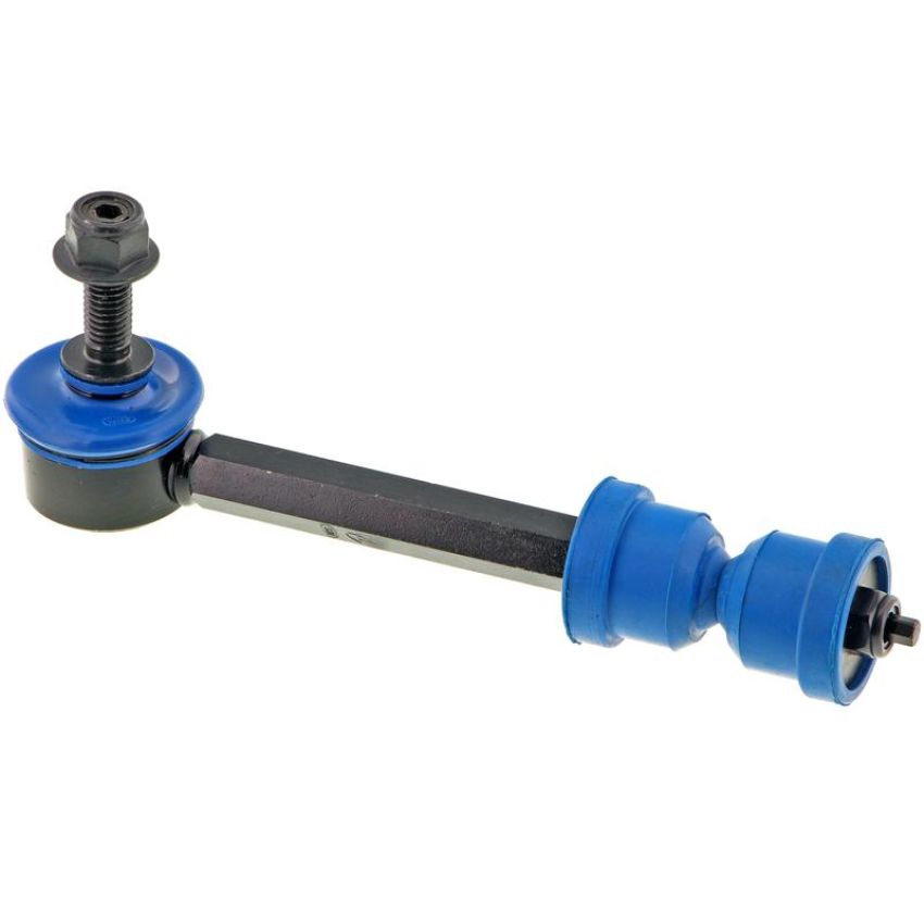 MEVOTECH MS50839 Suspension Stabilizer Bar Link Kit