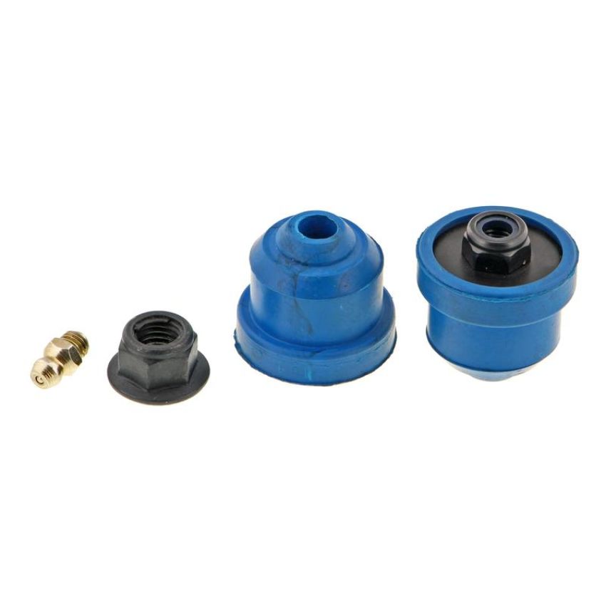 MEVOTECH MS50839 Suspension Stabilizer Bar Link Kit