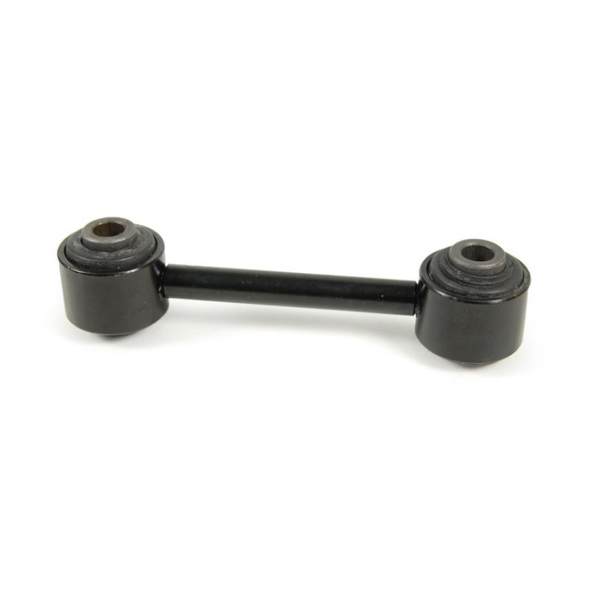 MEVOTECH MS50840 Suspension Stabilizer Bar Link Kit