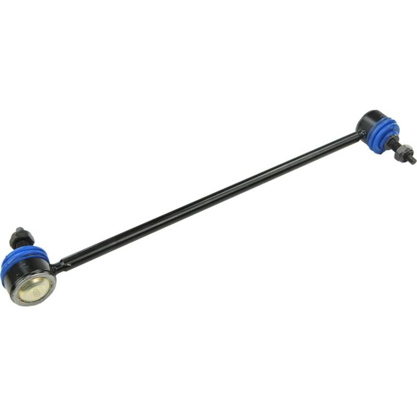 MEVOTECH MS50845 Suspension Stabilizer Bar Link Kit