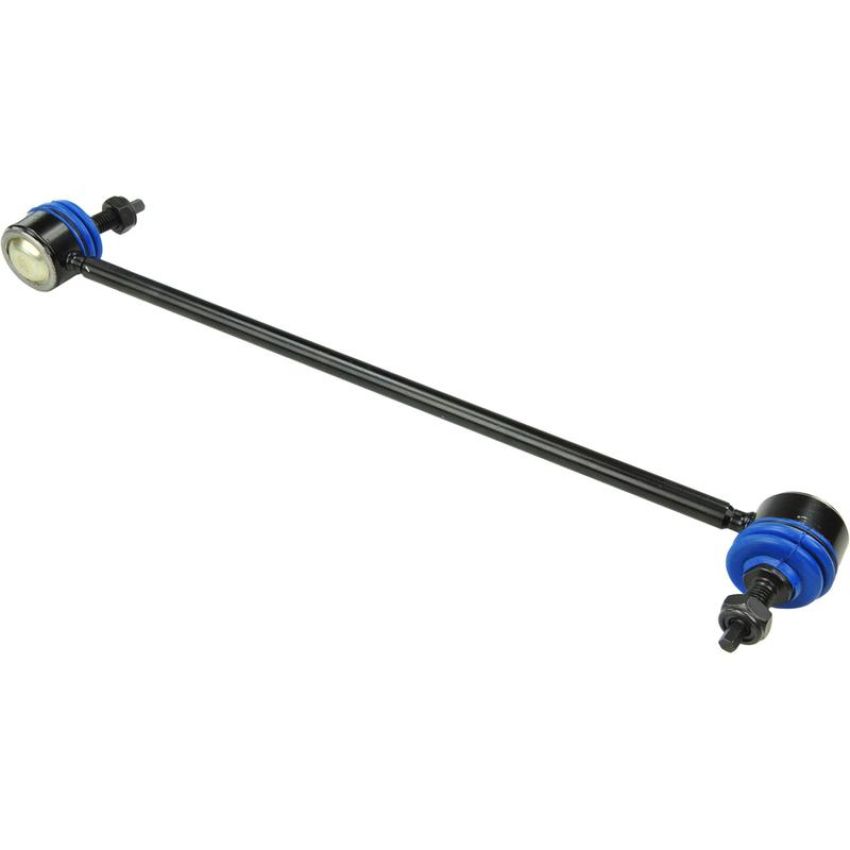 MEVOTECH MS50845 Suspension Stabilizer Bar Link Kit