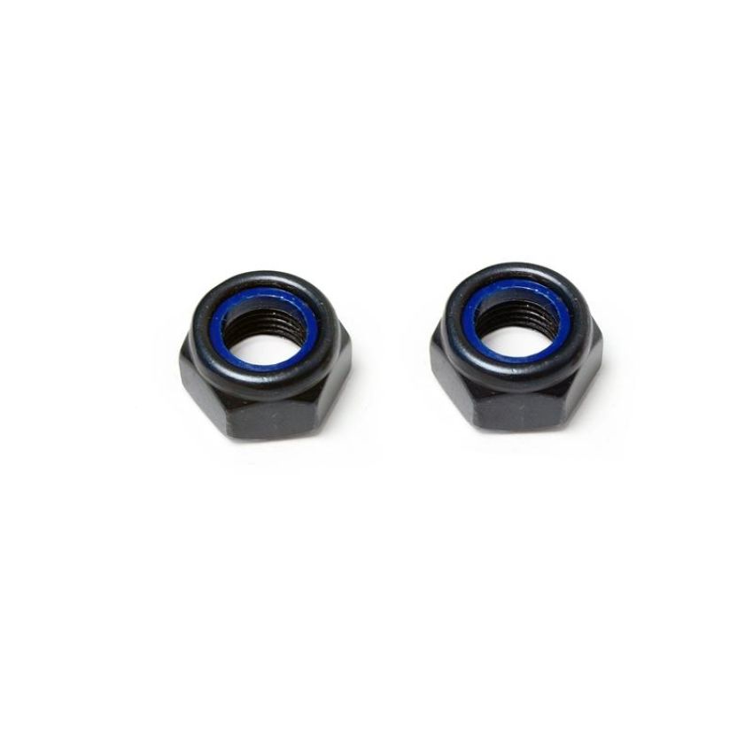 MEVOTECH MS50845 Suspension Stabilizer Bar Link Kit