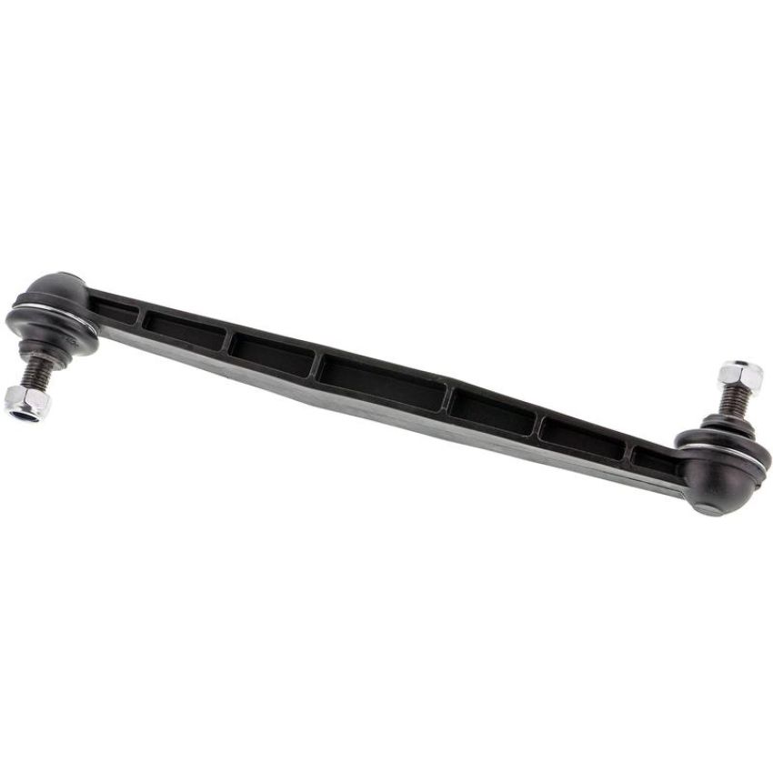 MEVOTECH MS50849 Suspension Stabilizer Bar Link Kit