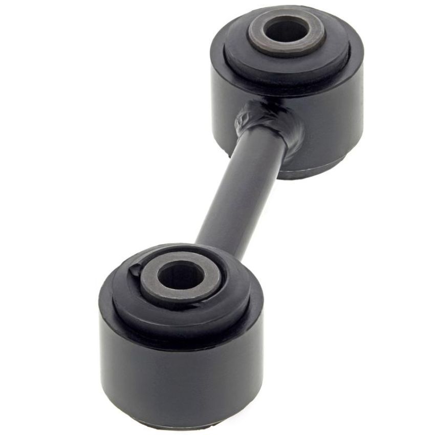 MEVOTECH MS50850 Suspension Stabilizer Bar Link Kit