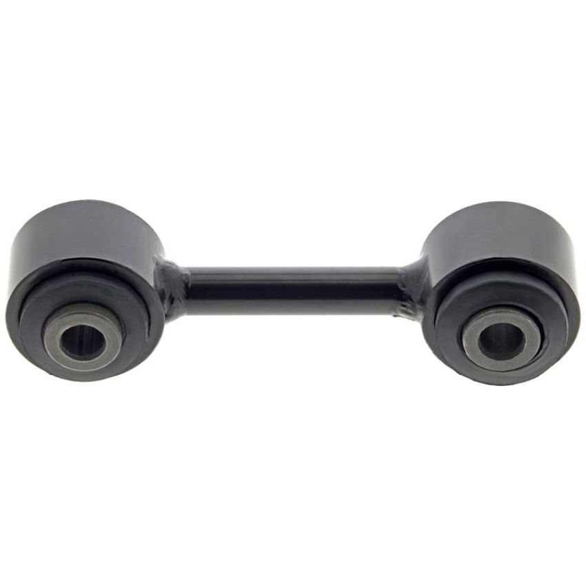 MEVOTECH MS50850 Suspension Stabilizer Bar Link Kit