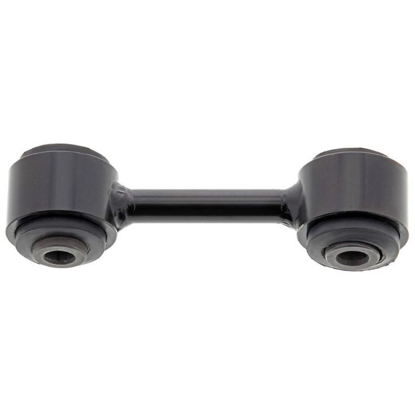 MEVOTECH MS50850 Suspension Stabilizer Bar Link Kit