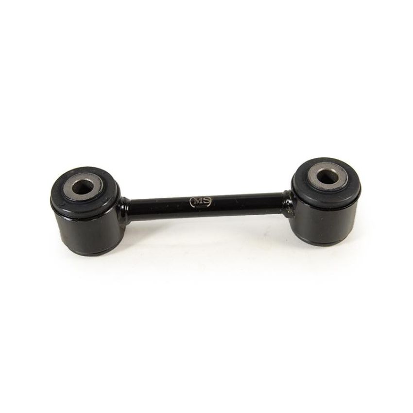 MEVOTECH MS50851 Suspension Stabilizer Bar Link Kit