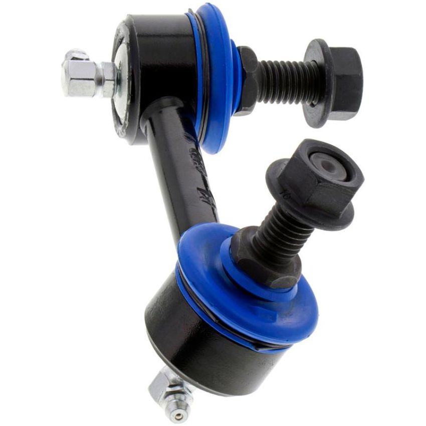 MEVOTECH MS50854 Suspension Stabilizer Bar Link Kit
