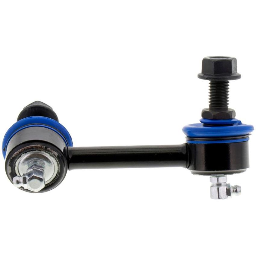MEVOTECH MS50854 Suspension Stabilizer Bar Link Kit