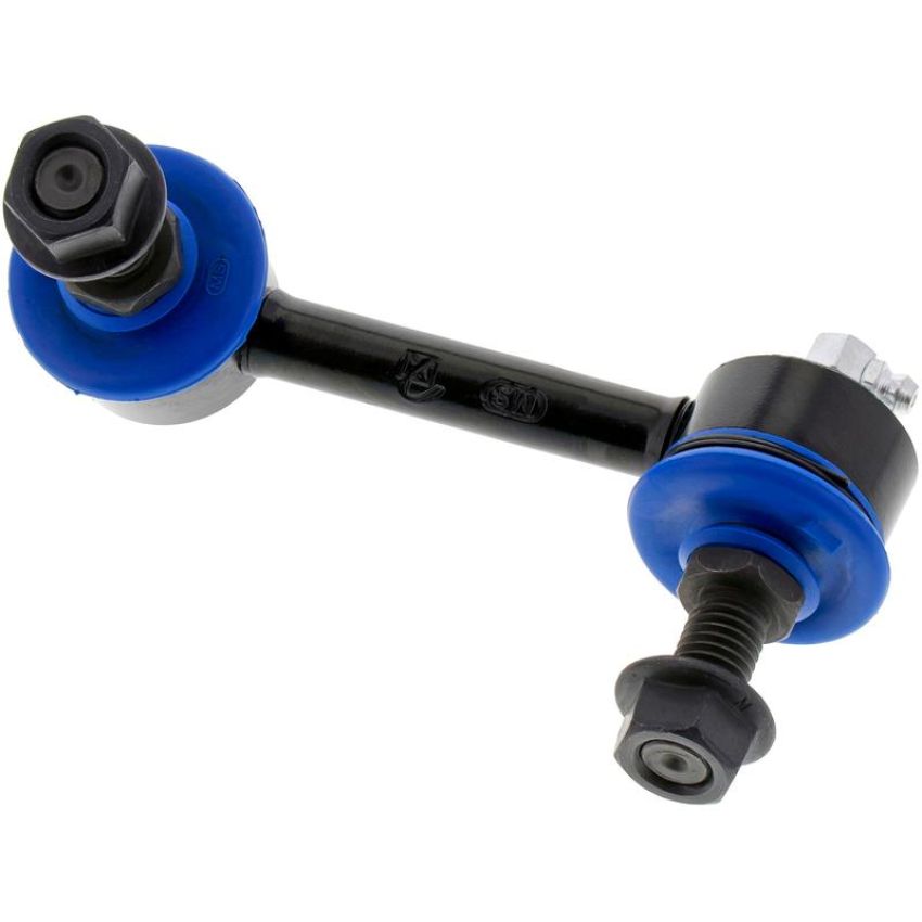 MEVOTECH MS50854 Suspension Stabilizer Bar Link Kit