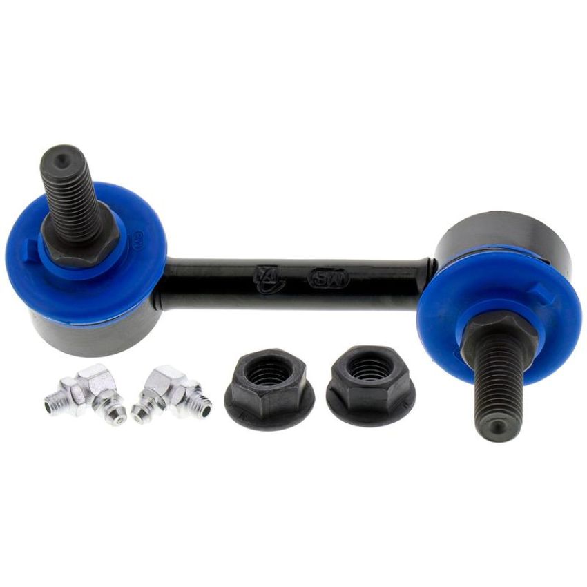 MEVOTECH MS50854 Suspension Stabilizer Bar Link Kit