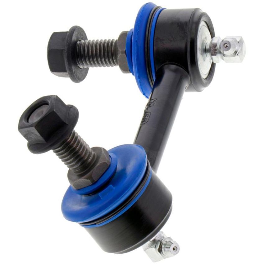 MEVOTECH MS50855 Suspension Stabilizer Bar Link Kit