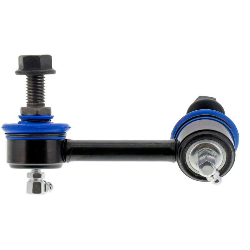 MEVOTECH MS50855 Suspension Stabilizer Bar Link Kit