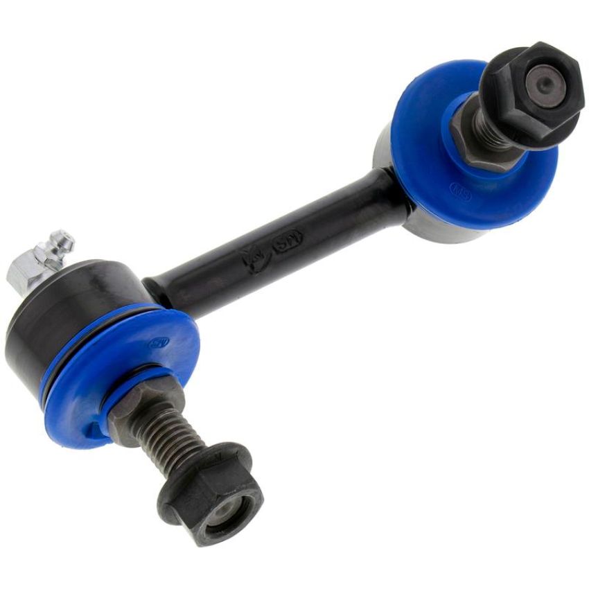 MEVOTECH MS50855 Suspension Stabilizer Bar Link Kit