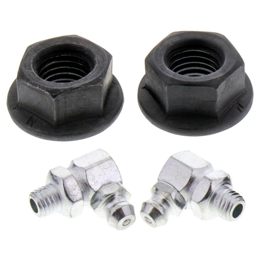 MEVOTECH MS50855 Suspension Stabilizer Bar Link Kit