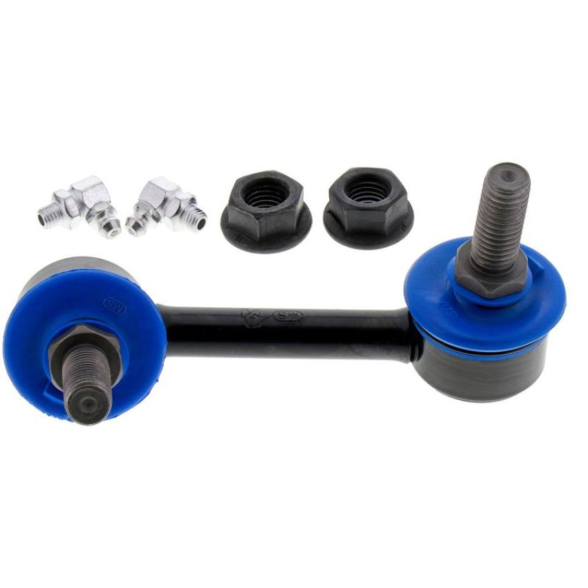MEVOTECH MS50855 Suspension Stabilizer Bar Link Kit