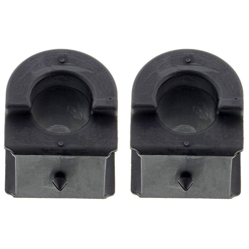 MEVOTECH MS50856 Suspension Stabilizer Bar Bushing Kit