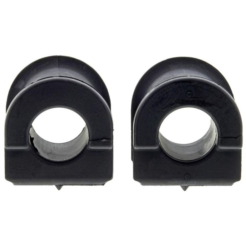 MEVOTECH MS50856 Suspension Stabilizer Bar Bushing Kit