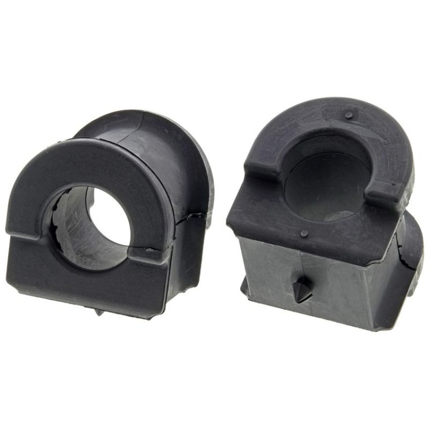 MEVOTECH MS50856 Suspension Stabilizer Bar Bushing Kit