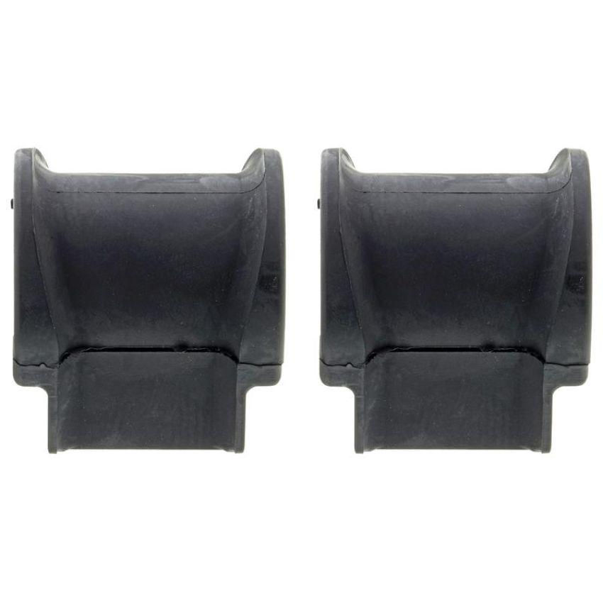 MEVOTECH MS50856 Suspension Stabilizer Bar Bushing Kit