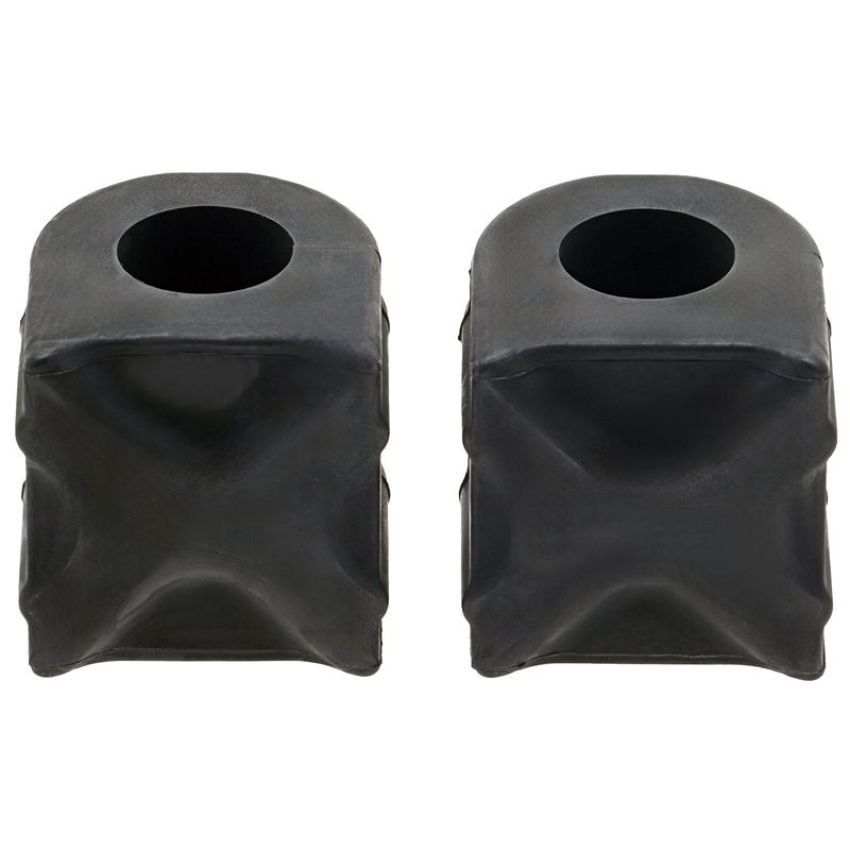 MEVOTECH MS50857 Suspension Stabilizer Bar Link Bushing