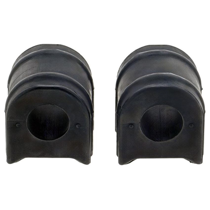 MEVOTECH MS50857 Suspension Stabilizer Bar Link Bushing