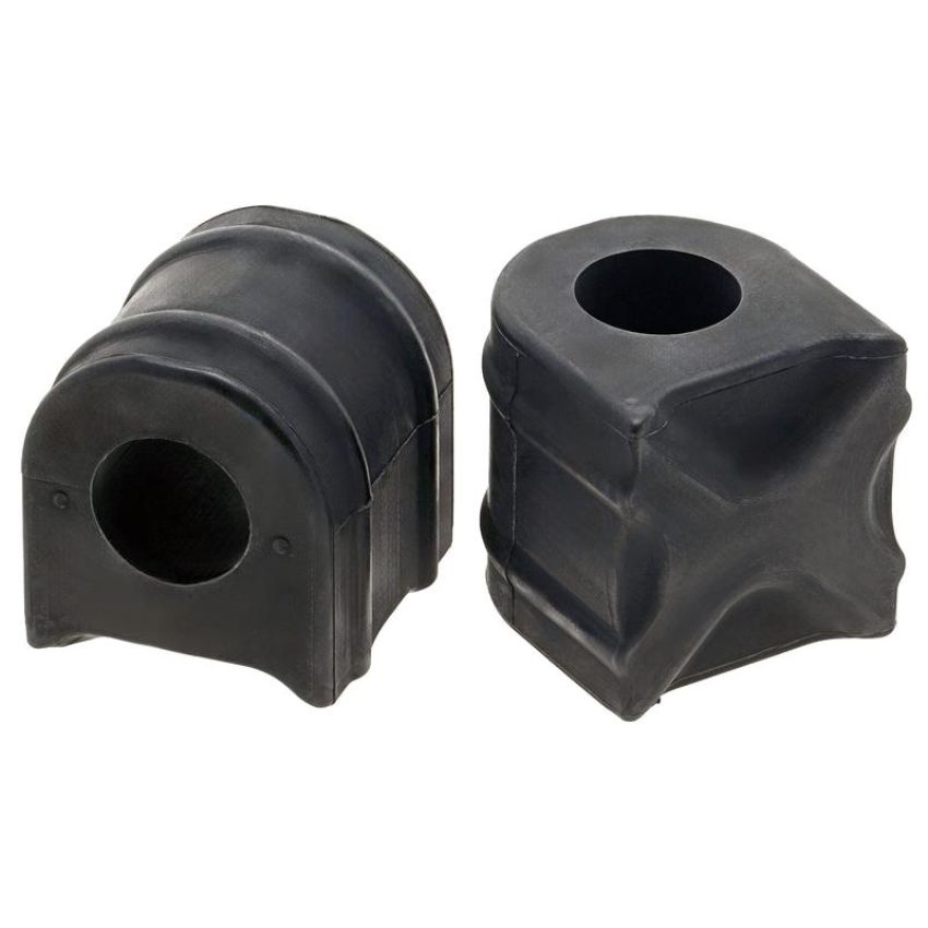 MEVOTECH MS50857 Suspension Stabilizer Bar Link Bushing