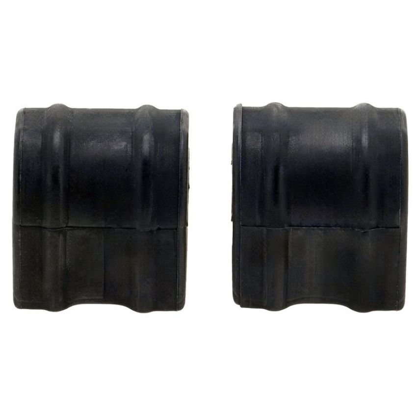 MEVOTECH MS50857 Suspension Stabilizer Bar Link Bushing