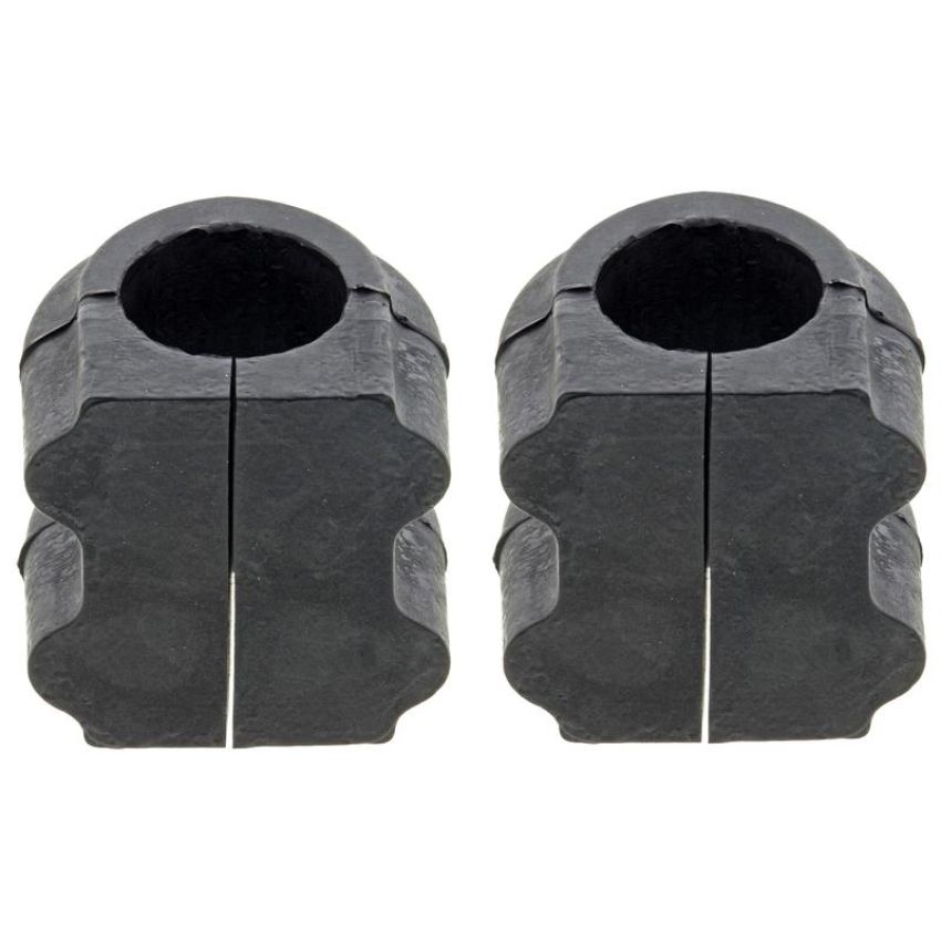MEVOTECH MS50858 Suspension Stabilizer Bar Link Bushing
