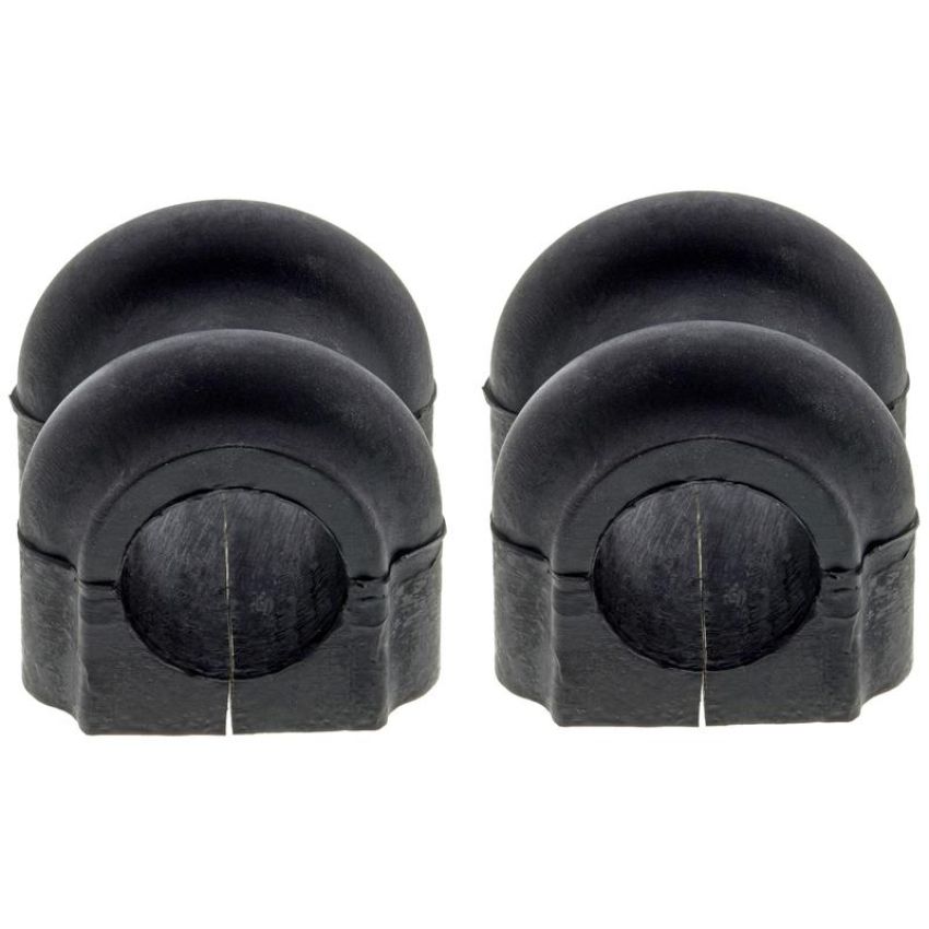 MEVOTECH MS50858 Suspension Stabilizer Bar Link Bushing