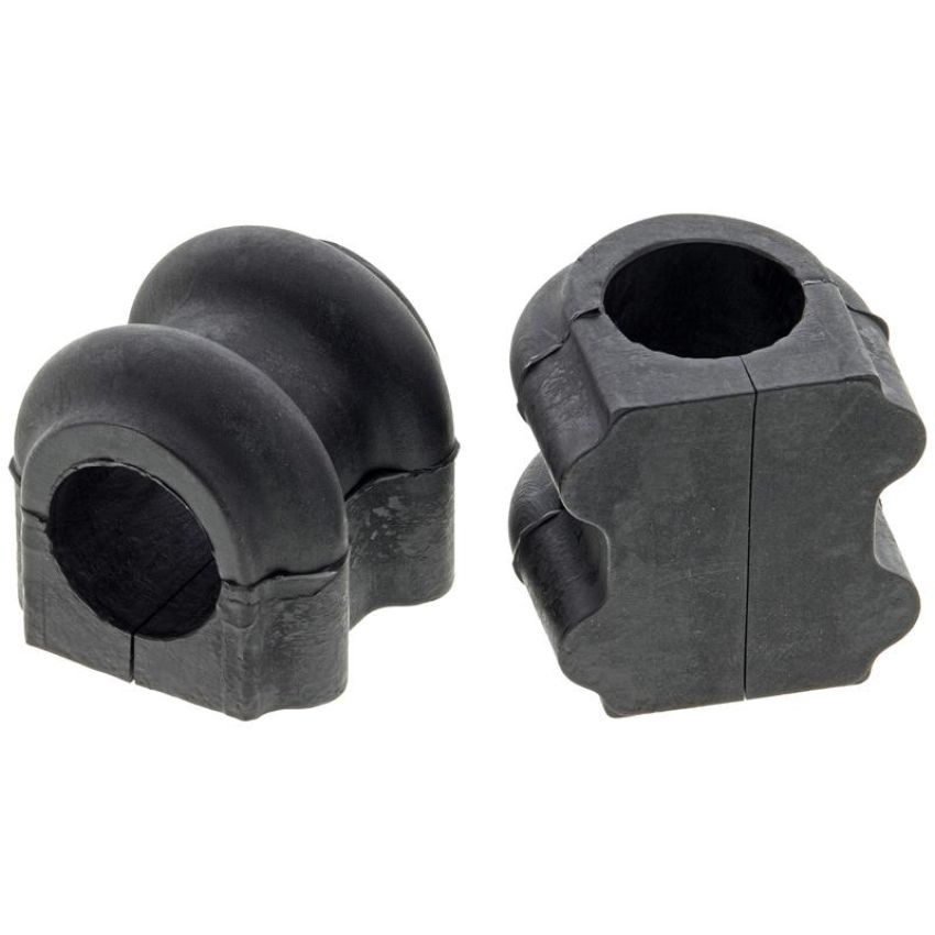 MEVOTECH MS50858 Suspension Stabilizer Bar Link Bushing
