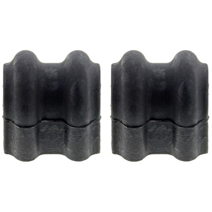 MEVOTECH MS50858 Suspension Stabilizer Bar Link Bushing