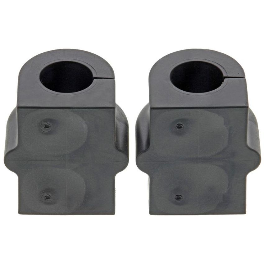 MEVOTECH MS50866 Suspension Stabilizer Bar Bushing Kit
