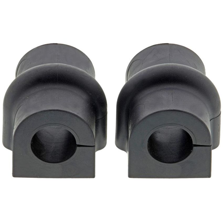 MEVOTECH MS50866 Suspension Stabilizer Bar Bushing Kit