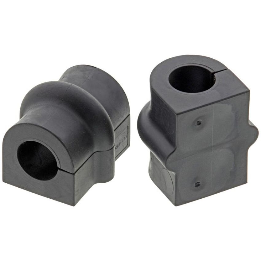 MEVOTECH MS50866 Suspension Stabilizer Bar Bushing Kit
