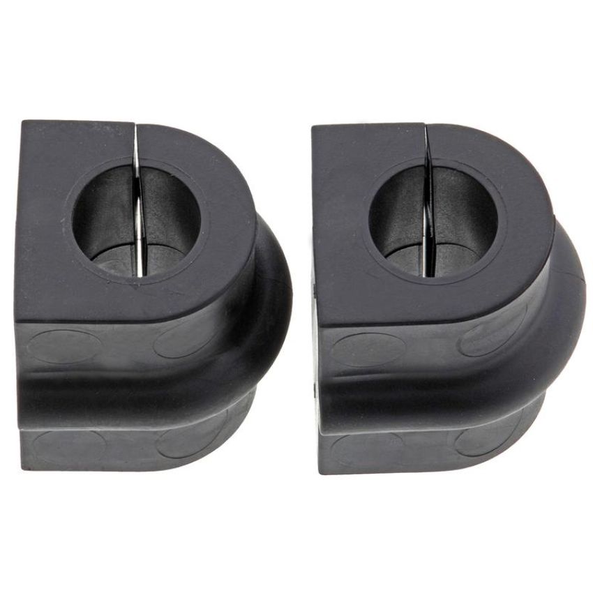 MEVOTECH MS50866 Suspension Stabilizer Bar Bushing Kit
