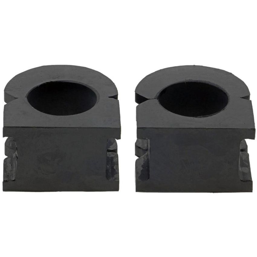 MEVOTECH MS50868 Suspension Stabilizer Bar Bushing Kit