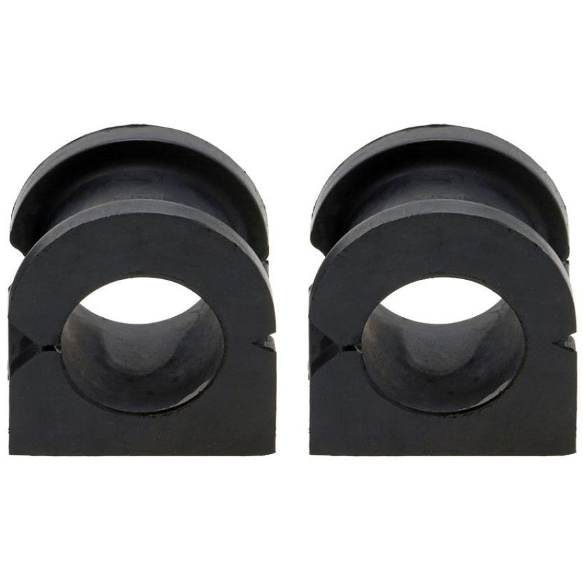 MEVOTECH MS50868 Suspension Stabilizer Bar Bushing Kit
