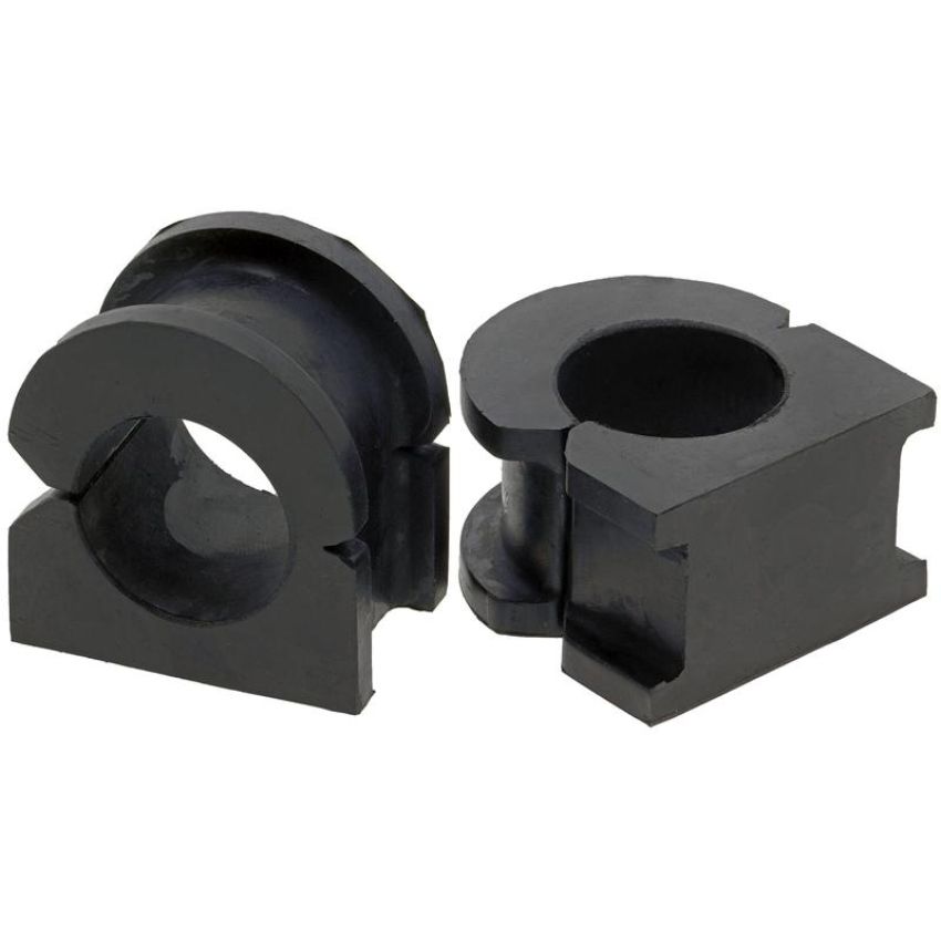 MEVOTECH MS50868 Suspension Stabilizer Bar Bushing Kit