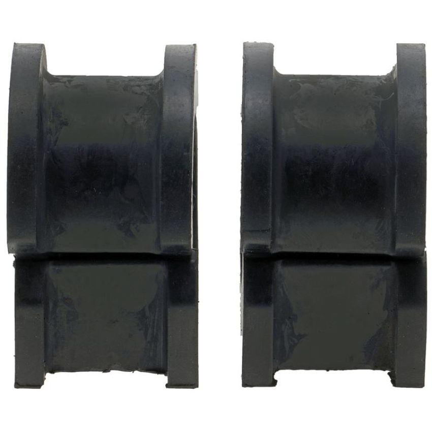 MEVOTECH MS50868 Suspension Stabilizer Bar Bushing Kit