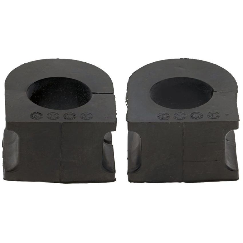 MEVOTECH MS50869 Suspension Stabilizer Bar Link Bushing