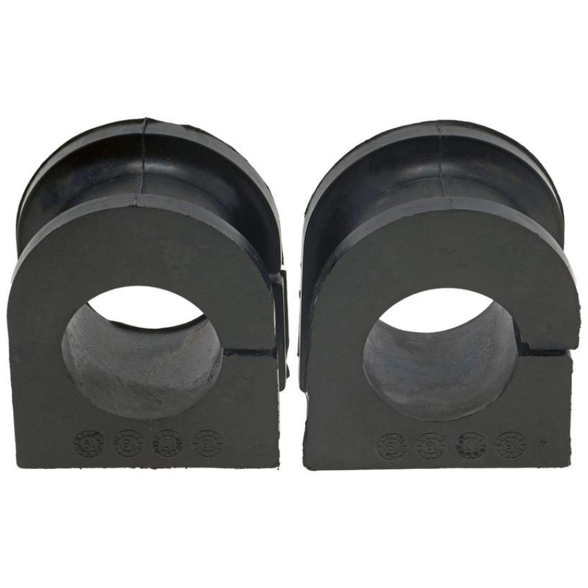 MEVOTECH MS50869 Suspension Stabilizer Bar Link Bushing