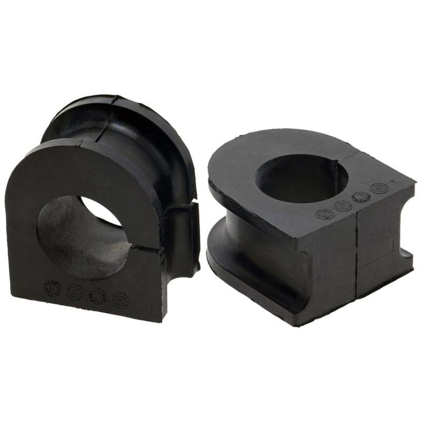 MEVOTECH MS50869 Suspension Stabilizer Bar Link Bushing