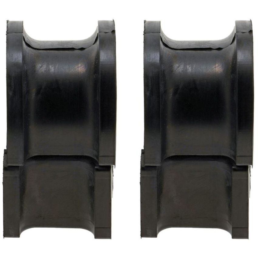 MEVOTECH MS50869 Suspension Stabilizer Bar Link Bushing