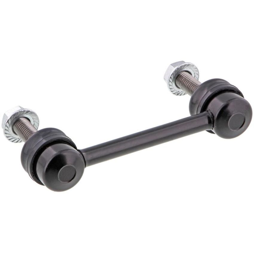 MEVOTECH MS50875 Suspension Stabilizer Bar Link Kit