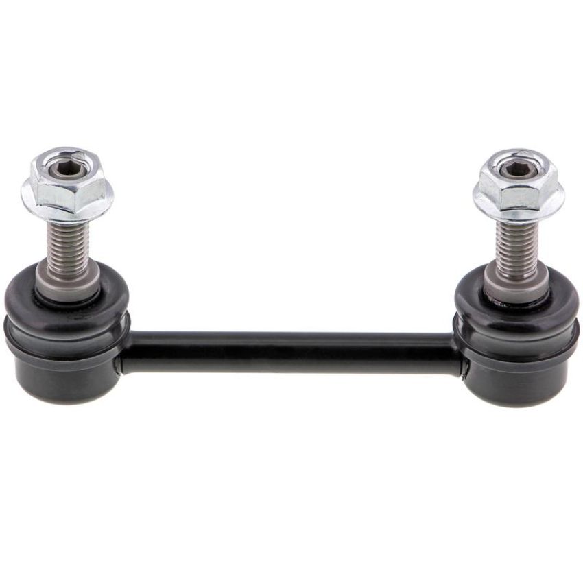 MEVOTECH MS50875 Suspension Stabilizer Bar Link Kit
