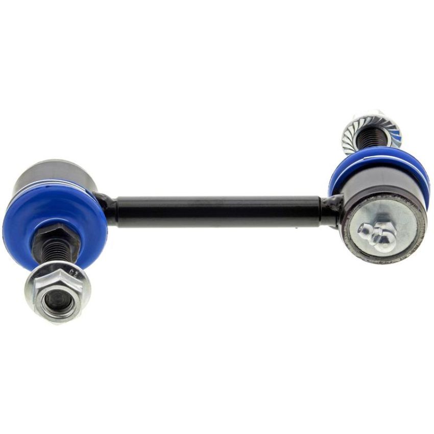 MEVOTECH MS50877 Suspension Stabilizer Bar Link Kit