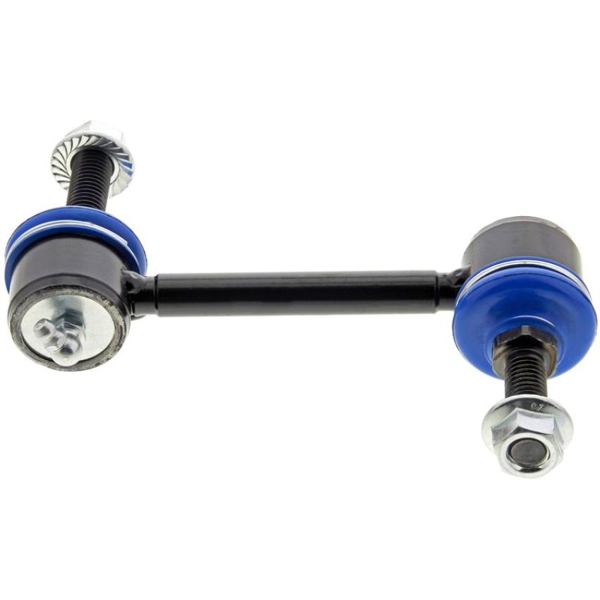 MEVOTECH MS50877 Suspension Stabilizer Bar Link Kit