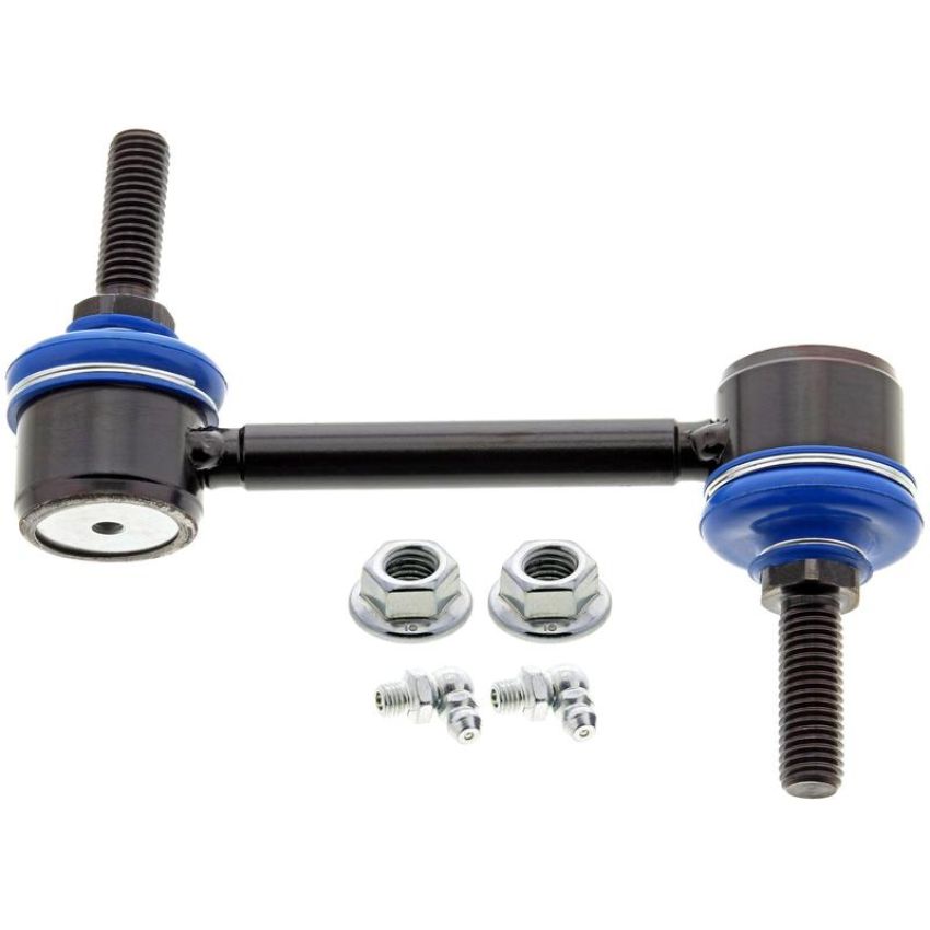 MEVOTECH MS50877 Suspension Stabilizer Bar Link Kit
